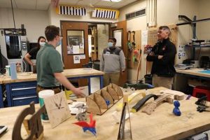 Explore: Gatech Aerospace Engineering Programs+Careers Safem Fabrication - Precision Engineering & Custom Manufacturing Solutions Explore: Gatech Aerospace Engineering Programs+Careers | Safem Fabrication - Precision Engineering & Custom Manufacturing Solutions