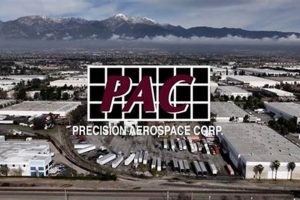 Rancho Cucamonga Precision Aerospace Corp Services & Solutions Safem Fabrication - Precision Engineering & Custom Manufacturing Solutions Rancho Cucamonga Precision Aerospace Corp Services & Solutions | Safem Fabrication - Precision Engineering & Custom Manufacturing Solutions