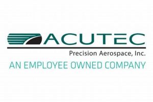 Achieve Precision Aerospace: Tech & Innovation Inc. Safem Fabrication - Precision Engineering & Custom Manufacturing Solutions Achieve Precision Aerospace: Tech & Innovation Inc. | Safem Fabrication - Precision Engineering & Custom Manufacturing Solutions