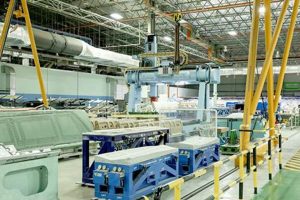 Exploring Aerospace Manufacturing Malaysia's Future Growth Safem Fabrication - Precision Engineering & Custom Manufacturing Solutions Exploring Aerospace Manufacturing Malaysia's Future Growth | Safem Fabrication - Precision Engineering & Custom Manufacturing Solutions
