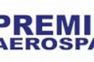 Top Premier Aerospace Corporation: Solutions & Future Safem Fabrication - Precision Engineering & Custom Manufacturing Solutions Top Premier Aerospace Corporation: Solutions & Future | Safem Fabrication - Precision Engineering & Custom Manufacturing Solutions