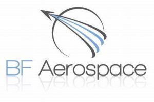 Crafting the Future: Aerospace Industry Logo Design Guide Safem Fabrication - Precision Engineering & Custom Manufacturing Solutions Crafting the Future: Aerospace Industry Logo Design Guide | Safem Fabrication - Precision Engineering & Custom Manufacturing Solutions