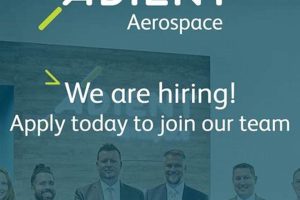Find Adient Aerospace Jobs: Careers & More! Safem Fabrication - Precision Engineering & Custom Manufacturing Solutions Find Adient Aerospace Jobs: Careers & More! | Safem Fabrication - Precision Engineering & Custom Manufacturing Solutions