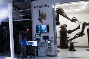 LA Aerospace Industry: Jobs, Companies & Future Safem Fabrication - Precision Engineering & Custom Manufacturing Solutions LA Aerospace Industry: Jobs, Companies & Future | Safem Fabrication - Precision Engineering & Custom Manufacturing Solutions
