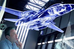 Future Aerospace & Defense Innovation: Tech & Trends Safem Fabrication - Precision Engineering & Custom Manufacturing Solutions Future Aerospace & Defense Innovation: Tech & Trends | Safem Fabrication - Precision Engineering & Custom Manufacturing Solutions