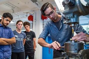 Princeton Mechanical & Aerospace Engineering: Your Future! Safem Fabrication - Precision Engineering & Custom Manufacturing Solutions Princeton Mechanical & Aerospace Engineering: Your Future! | Safem Fabrication - Precision Engineering & Custom Manufacturing Solutions