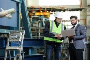 Aerospace Manager Salary: The Complete 2024 Guide Safem Fabrication - Precision Engineering & Custom Manufacturing Solutions Aerospace Manager Salary: The Complete 2024 Guide | Safem Fabrication - Precision Engineering & Custom Manufacturing Solutions