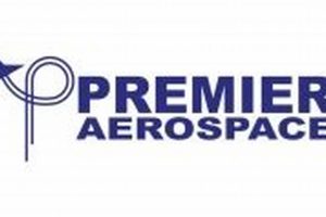 Top Premier Aerospace Services & Tech: Solutions Safem Fabrication - Precision Engineering & Custom Manufacturing Solutions Top Premier Aerospace Services & Tech: Solutions | Safem Fabrication - Precision Engineering & Custom Manufacturing Solutions