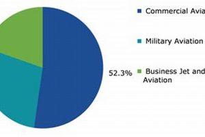 Aerospace Industry Market Share: Trends & Future Safem Fabrication - Precision Engineering & Custom Manufacturing Solutions Aerospace Industry Market Share: Trends & Future | Safem Fabrication - Precision Engineering & Custom Manufacturing Solutions