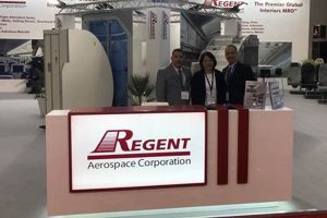 Regent Aerospace Corp Reviews: Ratings & Analysis Safem Fabrication - Precision Engineering & Custom Manufacturing Solutions Regent Aerospace Corp Reviews: Ratings & Analysis | Safem Fabrication - Precision Engineering & Custom Manufacturing Solutions