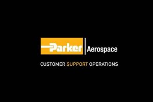 Invest in Parker Aerospace Stock: Growth & Analysis Safem Fabrication - Precision Engineering & Custom Manufacturing Solutions Invest in Parker Aerospace Stock: Growth & Analysis | Safem Fabrication - Precision Engineering & Custom Manufacturing Solutions