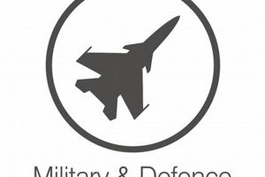 Designing the Best Aerospace and Defense Logo: Tips & Examples Safem Fabrication - Precision Engineering & Custom Manufacturing Solutions Designing the Best Aerospace and Defense Logo: Tips & Examples | Safem Fabrication - Precision Engineering & Custom Manufacturing Solutions