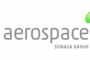 Discover LMI Aerospace Careers: Your Flight to Success! Safem Fabrication - Precision Engineering & Custom Manufacturing Solutions Discover LMI Aerospace Careers: Your Flight to Success! | Safem Fabrication - Precision Engineering & Custom Manufacturing Solutions