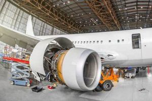 Aerospace Manufacturing NAICS: Codes, Trends & Future Safem Fabrication - Precision Engineering & Custom Manufacturing Solutions Aerospace Manufacturing NAICS: Codes, Trends & Future | Safem Fabrication - Precision Engineering & Custom Manufacturing Solutions