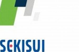Sekisui Aerospace: Innovative Aircraft Solutions Corp. Safem Fabrication - Precision Engineering & Custom Manufacturing Solutions Sekisui Aerospace: Innovative Aircraft Solutions Corp. | Safem Fabrication - Precision Engineering & Custom Manufacturing Solutions