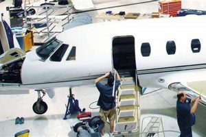 NAICS Code: Aerospace Manufacturing Explained + More Safem Fabrication - Precision Engineering & Custom Manufacturing Solutions NAICS Code: Aerospace Manufacturing Explained + More | Safem Fabrication - Precision Engineering & Custom Manufacturing Solutions