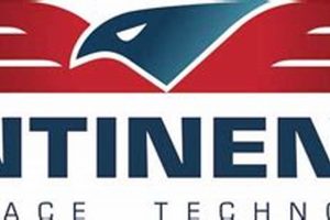 Advancing Continental Aerospace Technologies of the Future Safem Fabrication - Precision Engineering & Custom Manufacturing Solutions Advancing Continental Aerospace Technologies of the Future | Safem Fabrication - Precision Engineering & Custom Manufacturing Solutions