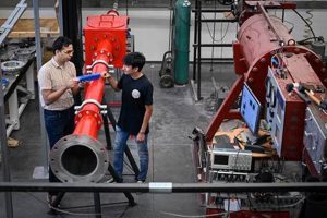 Explore Ncsu Aerospace Engineering: Design the Future! Safem Fabrication - Precision Engineering & Custom Manufacturing Solutions Explore Ncsu Aerospace Engineering: Design the Future! | Safem Fabrication - Precision Engineering & Custom Manufacturing Solutions