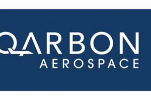 Investing in Qarbon Aerospace Stock: A Guide + Analysis Safem Fabrication - Precision Engineering & Custom Manufacturing Solutions Investing in Qarbon Aerospace Stock: A Guide + Analysis | Safem Fabrication - Precision Engineering & Custom Manufacturing Solutions