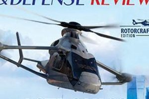 Top Aerospace and Defense Magazine: News & Analysis Safem Fabrication - Precision Engineering & Custom Manufacturing Solutions Top Aerospace and Defense Magazine: News & Analysis | Safem Fabrication - Precision Engineering & Custom Manufacturing Solutions