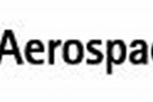 Sojitz Aerospace: Solutions & Innovation in Aerospace Corp Safem Fabrication - Precision Engineering & Custom Manufacturing Solutions Sojitz Aerospace: Solutions & Innovation in Aerospace Corp | Safem Fabrication - Precision Engineering & Custom Manufacturing Solutions