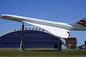 Visit Empire Aerospace Museum: History & Future! Safem Fabrication - Precision Engineering & Custom Manufacturing Solutions Visit Empire Aerospace Museum: History & Future! | Safem Fabrication - Precision Engineering & Custom Manufacturing Solutions