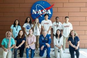 VA's Aerospace Scholars: Science & Tech Careers Soar! Safem Fabrication - Precision Engineering & Custom Manufacturing Solutions VA's Aerospace Scholars: Science & Tech Careers Soar! | Safem Fabrication - Precision Engineering & Custom Manufacturing Solutions