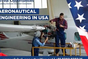 Find Top Aerospace Engineering Jobs in Atlanta, GA Safem Fabrication - Precision Engineering & Custom Manufacturing Solutions Find Top Aerospace Engineering Jobs in Atlanta, GA | Safem Fabrication - Precision Engineering & Custom Manufacturing Solutions