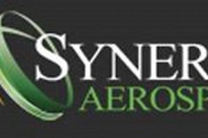 Elevate with Synergy Aerospace Corporation: Innovation Soars Safem Fabrication - Precision Engineering & Custom Manufacturing Solutions Elevate with Synergy Aerospace Corporation: Innovation Soars | Safem Fabrication - Precision Engineering & Custom Manufacturing Solutions