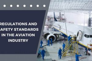 Navigating Aerospace Industry Regulations: Key Insights & Future Safem Fabrication - Precision Engineering & Custom Manufacturing Solutions Navigating Aerospace Industry Regulations: Key Insights & Future | Safem Fabrication - Precision Engineering & Custom Manufacturing Solutions