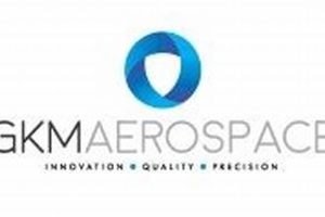GKM Aerospace Ltd: Trusted Aerospace Solutions Safem Fabrication - Precision Engineering & Custom Manufacturing Solutions GKM Aerospace Ltd: Trusted Aerospace Solutions | Safem Fabrication - Precision Engineering & Custom Manufacturing Solutions