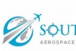 Southwest Aerospace Technologies LLC | Expert in the Southwest Safem Fabrication - Precision Engineering & Custom Manufacturing Solutions Southwest Aerospace Technologies LLC | Expert in the Southwest | Safem Fabrication - Precision Engineering & Custom Manufacturing Solutions