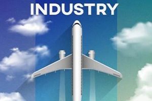 Essential Aerospace Industry Resources: Guide & Tips Safem Fabrication - Precision Engineering & Custom Manufacturing Solutions Essential Aerospace Industry Resources: Guide & Tips | Safem Fabrication - Precision Engineering & Custom Manufacturing Solutions
