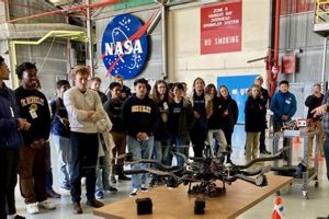 Your Path to UC Berkeley Aerospace Engineering + Careers Safem Fabrication - Precision Engineering & Custom Manufacturing Solutions Your Path to UC Berkeley Aerospace Engineering + Careers | Safem Fabrication - Precision Engineering & Custom Manufacturing Solutions