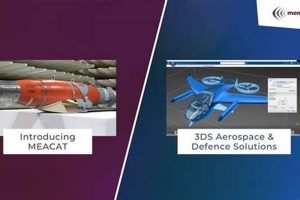 Best Aerospace & Defense PLM Software: Your Guide Safem Fabrication - Precision Engineering & Custom Manufacturing Solutions Best Aerospace & Defense PLM Software: Your Guide | Safem Fabrication - Precision Engineering & Custom Manufacturing Solutions