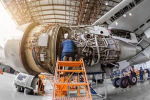 Leading Aerospace Industry Solutions: Innovation + Safem Fabrication - Precision Engineering & Custom Manufacturing Solutions Leading Aerospace Industry Solutions: Innovation + | Safem Fabrication - Precision Engineering & Custom Manufacturing Solutions