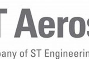 Buy ST Aerospace Stock? A Deep Dive Analysis + Tips Safem Fabrication - Precision Engineering & Custom Manufacturing Solutions Buy ST Aerospace Stock? A Deep Dive Analysis + Tips | Safem Fabrication - Precision Engineering & Custom Manufacturing Solutions
