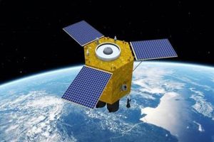 Advanced Twenty First Century Aerospace Technology Now Safem Fabrication - Precision Engineering & Custom Manufacturing Solutions Advanced Twenty First Century Aerospace Technology Now | Safem Fabrication - Precision Engineering & Custom Manufacturing Solutions