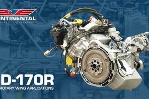 Find Continental Aerospace Technologies Jobs: Career Growth Awaits Safem Fabrication - Precision Engineering & Custom Manufacturing Solutions Find Continental Aerospace Technologies Jobs: Career Growth Awaits | Safem Fabrication - Precision Engineering & Custom Manufacturing Solutions