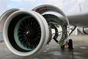Collins Aerospace Actuation: Systems, Design & Future Safem Fabrication - Precision Engineering & Custom Manufacturing Solutions Collins Aerospace Actuation: Systems, Design & Future | Safem Fabrication - Precision Engineering & Custom Manufacturing Solutions