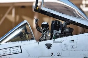 Best Aerospace & Defense Publications: Industry Insights Safem Fabrication - Precision Engineering & Custom Manufacturing Solutions Best Aerospace & Defense Publications: Industry Insights | Safem Fabrication - Precision Engineering & Custom Manufacturing Solutions