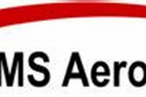 FMS Aerospace Ltd: Engineered Aviation Solutions Safem Fabrication - Precision Engineering & Custom Manufacturing Solutions FMS Aerospace Ltd: Engineered Aviation Solutions | Safem Fabrication - Precision Engineering & Custom Manufacturing Solutions