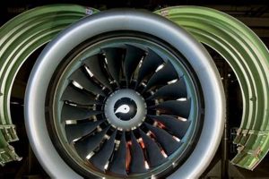 Actuation Market: Collins Aerospace Actuation Sale Analysis Safem Fabrication - Precision Engineering & Custom Manufacturing Solutions Actuation Market: Collins Aerospace Actuation Sale Analysis | Safem Fabrication - Precision Engineering & Custom Manufacturing Solutions