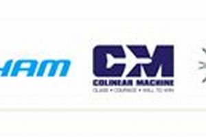 Top Aerospace & Defense Recruiters: Find Your Niche Safem Fabrication - Precision Engineering & Custom Manufacturing Solutions Top Aerospace & Defense Recruiters: Find Your Niche | Safem Fabrication - Precision Engineering & Custom Manufacturing Solutions
