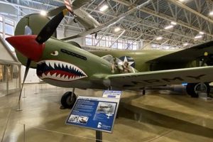 Fly High! Hill Aerospace Museum Planes: A History Unveiled Safem Fabrication - Precision Engineering & Custom Manufacturing Solutions Fly High! Hill Aerospace Museum Planes: A History Unveiled | Safem Fabrication - Precision Engineering & Custom Manufacturing Solutions