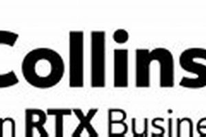 Collins Aerospace Actuation Systems: Flight Control Evolution Safem Fabrication - Precision Engineering & Custom Manufacturing Solutions Collins Aerospace Actuation Systems: Flight Control Evolution | Safem Fabrication - Precision Engineering & Custom Manufacturing Solutions