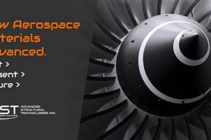 Top Aerospace Manufacturing Trade Shows 2025: Your Guide Safem Fabrication - Precision Engineering & Custom Manufacturing Solutions Top Aerospace Manufacturing Trade Shows 2025: Your Guide | Safem Fabrication - Precision Engineering & Custom Manufacturing Solutions