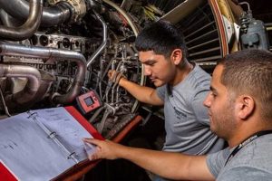 Boost Your Career: Aerospace Manufacturing Training Programs Safem Fabrication - Precision Engineering & Custom Manufacturing Solutions Boost Your Career: Aerospace Manufacturing Training Programs | Safem Fabrication - Precision Engineering & Custom Manufacturing Solutions