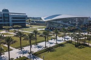 Best Aerospace University in Florida: Your Launchpad! Safem Fabrication - Precision Engineering & Custom Manufacturing Solutions Best Aerospace University in Florida: Your Launchpad! | Safem Fabrication - Precision Engineering & Custom Manufacturing Solutions