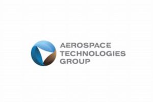 Innovating Aerospace Technologies Group: Solutions & Future Safem Fabrication - Precision Engineering & Custom Manufacturing Solutions Innovating Aerospace Technologies Group: Solutions & Future | Safem Fabrication - Precision Engineering & Custom Manufacturing Solutions